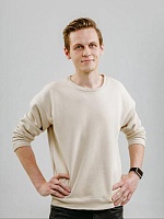 Люликов Владимир Алексеевич