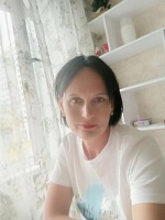 Баянова Татьяна Валерьевна