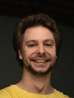 Иванов Иван Вячеславович