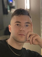 Тажбенов Альнур