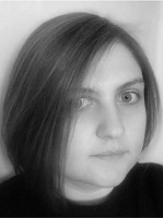 Сахарова Елена Андреевна