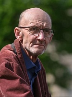Пулин Андрей Геннадьевич