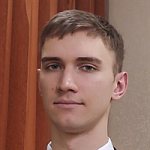 Иван Андреевич Синельников