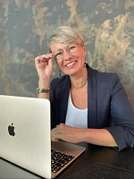 Миронова Елена Николаевна