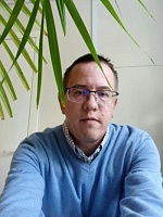 Караваев Денис Андреевич