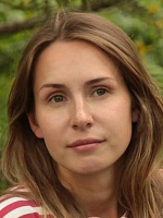 Лапина Оксана Григорьевна