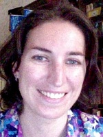 Смирнова Анна Анатольевна