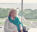 Сафронова Мария Валерьевна