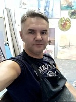 Ермолов Дмитрий Николаевич