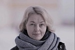 Новикова Светлана Юрьевна