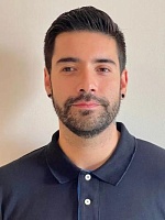 Rodolfo Neri Avila