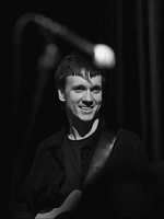 Лежнин Михаил Александрович