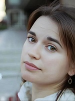 Ростовская Антонина Адриановна