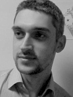 Бербеков Эдуард Витальевич