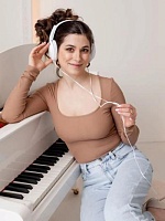 Ковалевская Елена Сергеевна