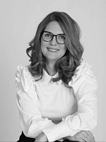 Смирнова Юлия Владимировна