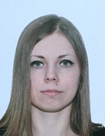 Шаталова Ксения Сергеевна