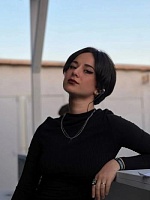 Шалашина Екатерина Алексеевна