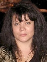 Ломакина Елена Сергеевна