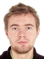 Дмитриев Дмитрий Андреевич