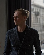 Латарцев Михаил Михайлович