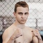 Александр  Александрович  Ильин