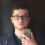 Роман Викторович Корнеев