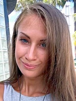 Степанова Екатерина Григорьевна