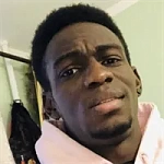 Сомда Намого Гиллес Артур  Соро