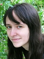 Иванова Евгения Дмитриевна