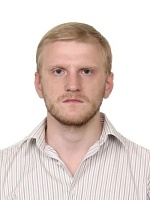 Тубольцев Кирилл Сергеевич
