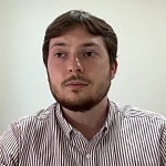 Данилов Артем Сергеевич