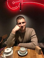 Витчак Иван Дмитриевич