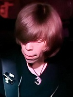 Хитров Александр Михайлович