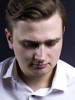 Ермаков Даниил Романович