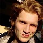 Уткин Семен Михаилович