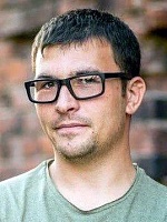 Гусев Александр Сергеевич