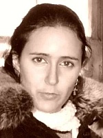 Корнева Алевтина Павловна