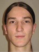 Хамитов Роман Замирович