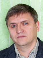 Коваль Олег Вячеславович