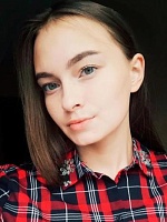 Маласькина Юлия Анатольевна
