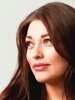 Дубицкая Ирина Олеговна