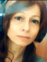 Дацькова Лорита