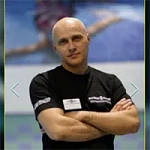 Алексей Леонидович Полиновский