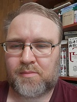 Мешко Алексей Александрович