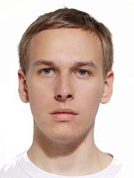 Бубнов Егор Филиппович