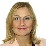 Мария Михайловна Акиншина