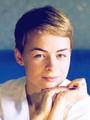 Следь Юлия Александровна