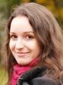 Добрицкая Надежда Александровна