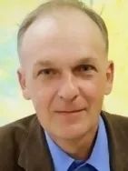 Лебедев Олег Владимирович